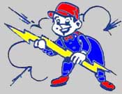 Electrical and Air Conditioning Ipswich Brisbane