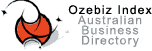 Search for Australian Businesses