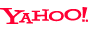 Yahoo Directory